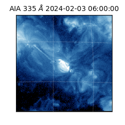 saia - 2024-02-03T06:00:00.626000