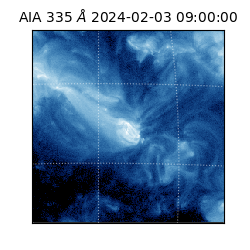 saia - 2024-02-03T09:00:00.626000