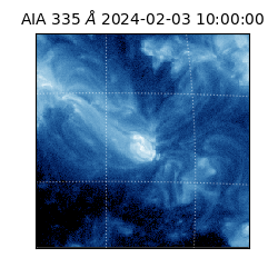saia - 2024-02-03T10:00:00.626000