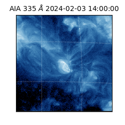 saia - 2024-02-03T14:00:00.618000