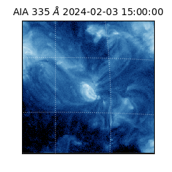 saia - 2024-02-03T15:00:00.622000