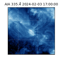 saia - 2024-02-03T17:00:00.626000