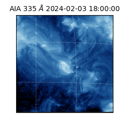 saia - 2024-02-03T18:00:00.625000