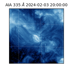 saia - 2024-02-03T20:00:00.625000