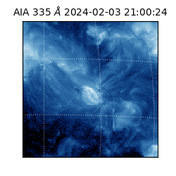 saia - 2024-02-03T21:00:24.622000