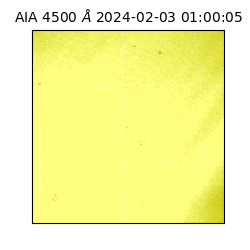 saia - 2024-02-03T01:00:05.963000