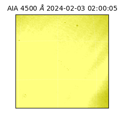 saia - 2024-02-03T02:00:05.963000