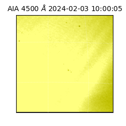 saia - 2024-02-03T10:00:05.966000