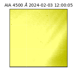 saia - 2024-02-03T12:00:05.963000