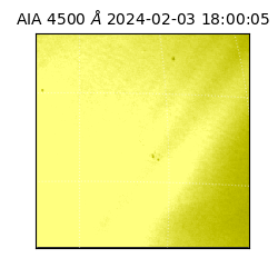 saia - 2024-02-03T18:00:05.966000