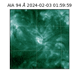 saia - 2024-02-03T01:59:59.115000