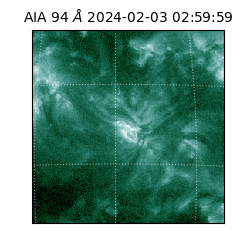 saia - 2024-02-03T02:59:59.133000