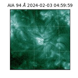 saia - 2024-02-03T04:59:59.122000