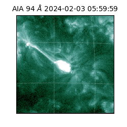 saia - 2024-02-03T05:59:59.122000