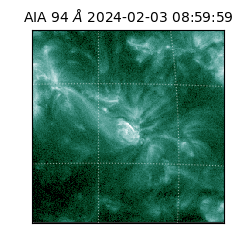 saia - 2024-02-03T08:59:59.121000