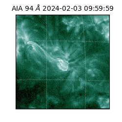 saia - 2024-02-03T09:59:59.122000