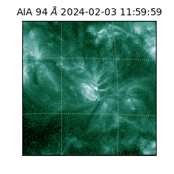 saia - 2024-02-03T11:59:59.122000