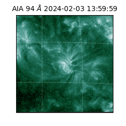 saia - 2024-02-03T13:59:59.124000