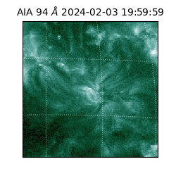 saia - 2024-02-03T19:59:59.137000