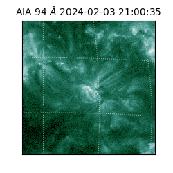 saia - 2024-02-03T21:00:35.121000