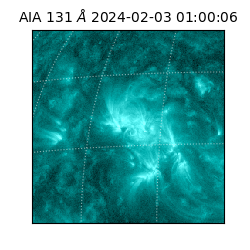 saia - 2024-02-03T01:00:06.622000