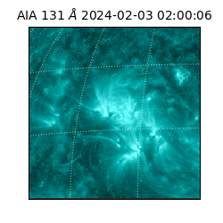 saia - 2024-02-03T02:00:06.622000