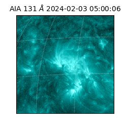 saia - 2024-02-03T05:00:06.638000