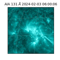 saia - 2024-02-03T06:00:06.622000