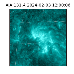 saia - 2024-02-03T12:00:06.622000