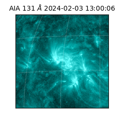 saia - 2024-02-03T13:00:06.622000