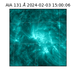 saia - 2024-02-03T15:00:06.622000