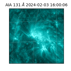 saia - 2024-02-03T16:00:06.638000