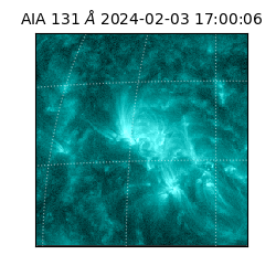 saia - 2024-02-03T17:00:06.622000