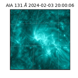 saia - 2024-02-03T20:00:06.622000