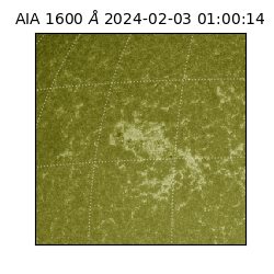 saia - 2024-02-03T01:00:14.133000