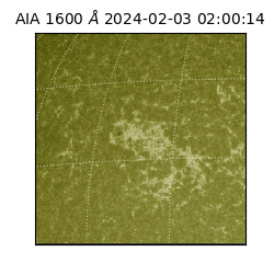 saia - 2024-02-03T02:00:14.126000