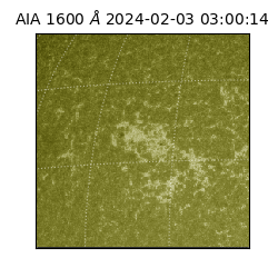 saia - 2024-02-03T03:00:14.130000