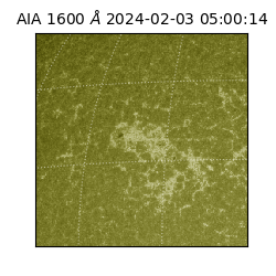 saia - 2024-02-03T05:00:14.125000