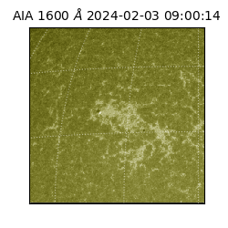 saia - 2024-02-03T09:00:14.132000