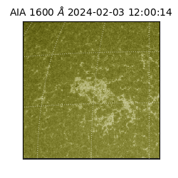 saia - 2024-02-03T12:00:14.133000