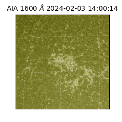 saia - 2024-02-03T14:00:14.125000