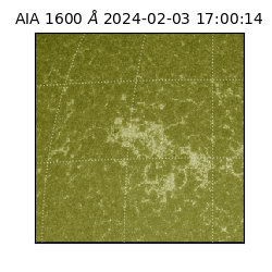 saia - 2024-02-03T17:00:14.125000