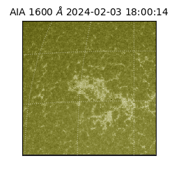 saia - 2024-02-03T18:00:14.132000