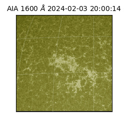 saia - 2024-02-03T20:00:14.134000