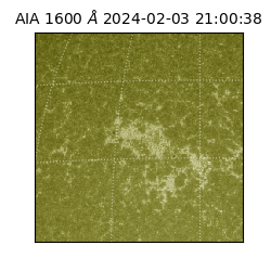 saia - 2024-02-03T21:00:38.131000