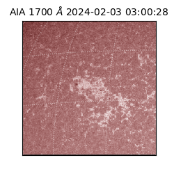 saia - 2024-02-03T03:00:28.717000