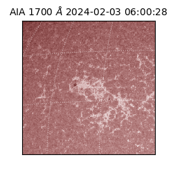 saia - 2024-02-03T06:00:28.718000