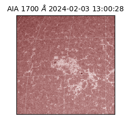 saia - 2024-02-03T13:00:28.717000