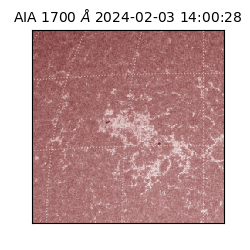 saia - 2024-02-03T14:00:28.717000