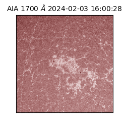 saia - 2024-02-03T16:00:28.717000